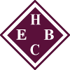 HEBC汉堡